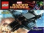 LEGO Marvel Super Heroes - 30162 - Quinet